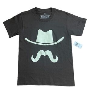Eagle Design for Disney Parks T-Shirt